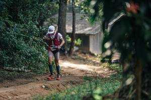 BIB: 
                            <button type="button" onclick="openModal(25277864)" class="btn btn-primary btn-sm float-right btn-popup" data-toggle="modal" data-target=".modal-high-quality">
                        <i class="fas fa-shopping-cart"></i> Add to Cart
                    </button>
                                            <button type="button" onclick="isThisMe(25277864, true)" class="btn btn-success btn-sm float-right btn-popup btn-isme hidden" data-toggle="tooltip" data-placement="bottom" title="นี่คือรูปของคุณใช่ไหม คลิกที่นี่เพื่อเอาเข้าอัลบั้ม">
                        <i class="fas fa-plus"></i> Add to album
                    </button>
                    <button type="button" onclick="isThisMe(25277864, false)" class="btn btn-warning btn-sm float-right btn-popup btn-isnotme hidden">
                        <i class="fas fa-ban"></i> Remove from album
                    </button>